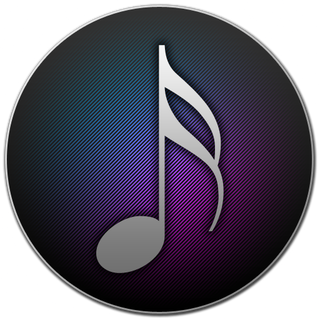 Illustration for article titled 77 iTunes Icons Apple Would Never Dream of Using